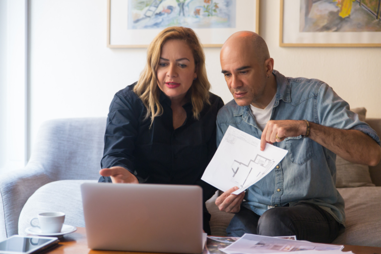 What Is a Reverse Mortgage and How Does It Work for Australian Seniors?