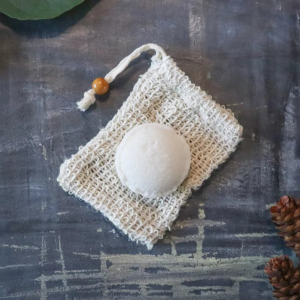 Shampoo Bar Benefits: Why More People Are Switching to Plastic Free Hair Care