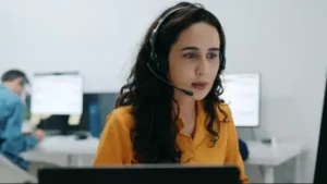 What Are Ecommerce Customer Support Services and Why Do They Matter?