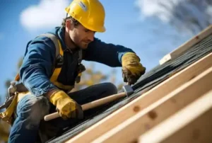 Choosing a Trusted Local Roofing and Siding Company in MN: What Twin Cities Homeowners Should Know Before Signing a Contract