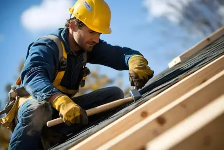 Choosing a Trusted Local Roofing and Siding Company in MN: What Twin Cities Homeowners Should Know Before Signing a Contract