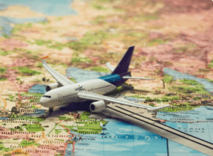 Flights to India: Best Travel Deals and Booking Tips