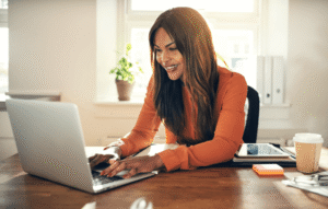 Business Startup: A Practical Guide to Building a Successful New Business