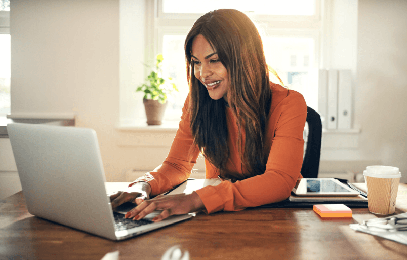 Business Startup: A Practical Guide to Building a Successful New Business