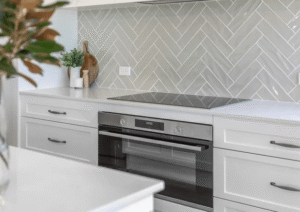 Before and After Kitchen Renovations in Nowra: Real Transformation Ideas
