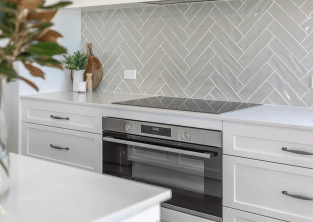 Before and After Kitchen Renovations in Nowra: Real Transformation Ideas