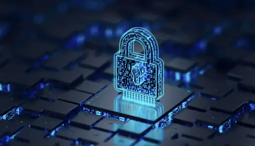 Cyber security stopped being about keeping people out. Most boards haven't caught up.