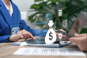How Insurance Underwriting Support Services Enhance Risk Assessment