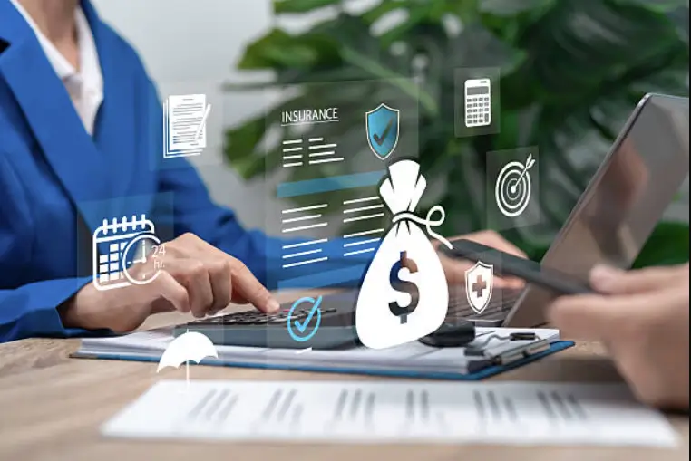 How Insurance Underwriting Support Services Enhance Risk Assessment