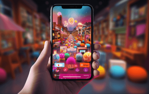 Free Unlimited IG Story & Viewer Instagram Story Viewer & Top Insta Video Downloader Platforms