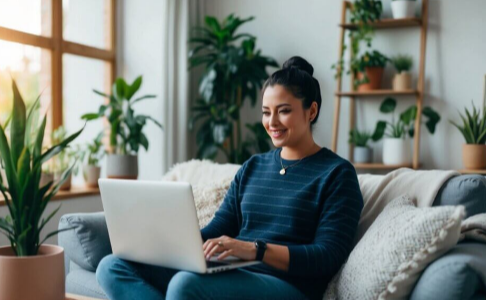 Why Online Counsellor Hong Kong Services Continue Adapting to Modern Lifestyle Needs