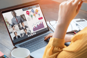 Why Data Literacy is the Most Coveted Skill for UK Graduates This Year