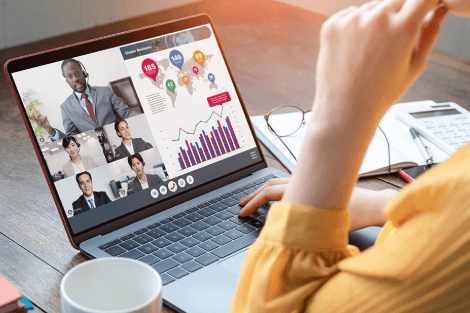 Why Data Literacy is the Most Coveted Skill for UK Graduates This Year