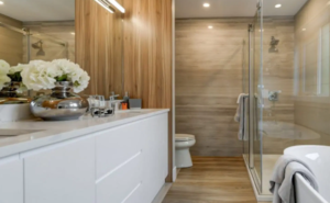 Why Your Laval Bathroom Renovation Might Fail Without These 3 Key Steps