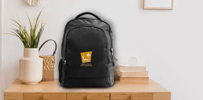 Personalised Laptop Bags