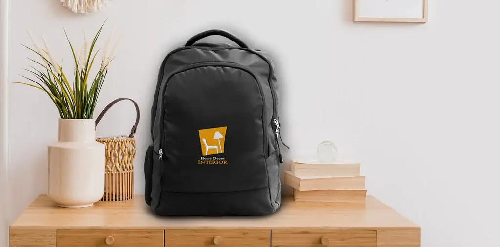 Personalised Laptop Bags