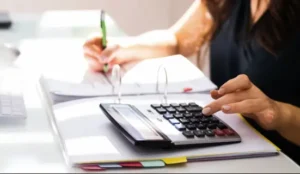 Low-Budget Accounting Tips for Small Business Owners in Canada