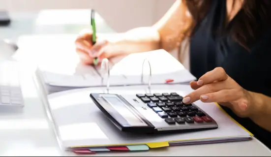 Low-Budget Accounting Tips for Small Business Owners in Canada
