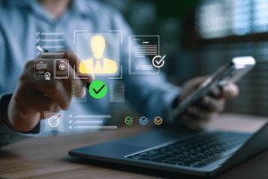 The Benefits and Challenges of SOC 2 Compliance