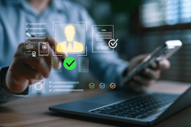 The Benefits and Challenges of SOC 2 Compliance