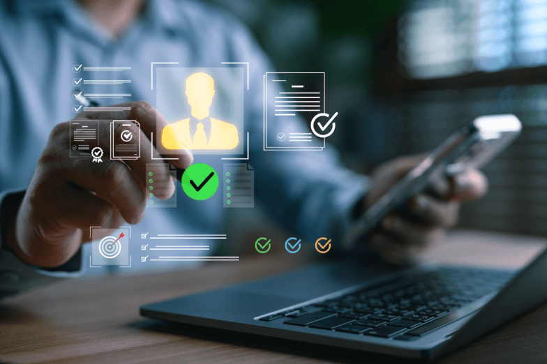The Benefits and Challenges of SOC 2 Compliance