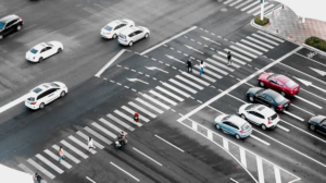 How Smart Pedestrian Crossing Systems Are Transforming Urban Mobility in Modern Cities