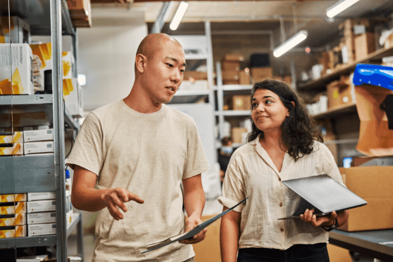 6 Platforms Changing How Small Businesses Hire Talent