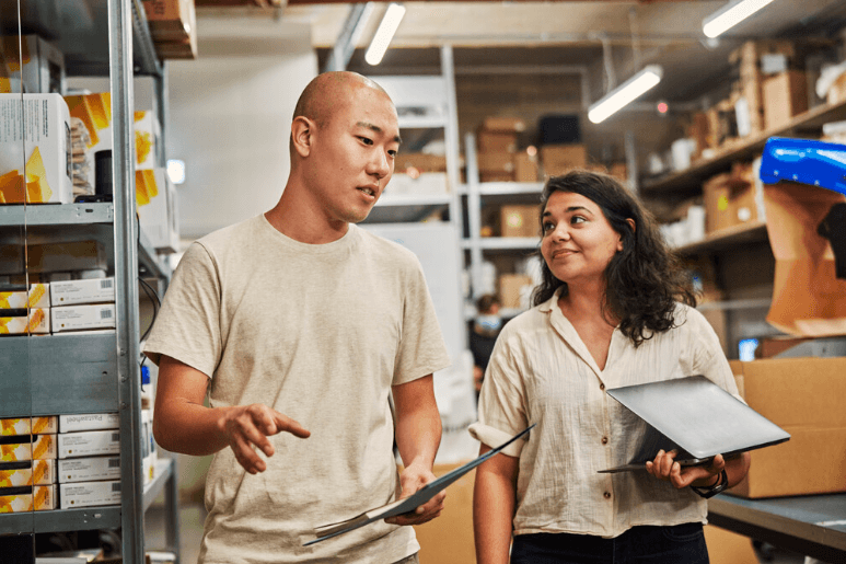 6 Platforms Changing How Small Businesses Hire Talent