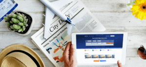 Flights Tickets from USA to India: How to Find the Best Deals, Routes, and Travel Options