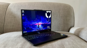 7 Best Gaming Laptops for 2026: Top Picks for Every Gamer 