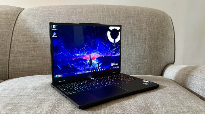 7 Best Gaming Laptops for 2026: Top Picks for Every Gamer 