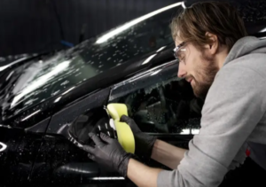 Why Mobile Car Detailing Is Better Than a Basic Car Wash