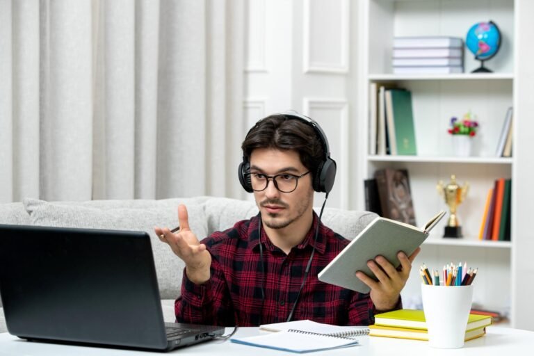 The Ultimate Guide to Finding a Reliable Private Online Tutor