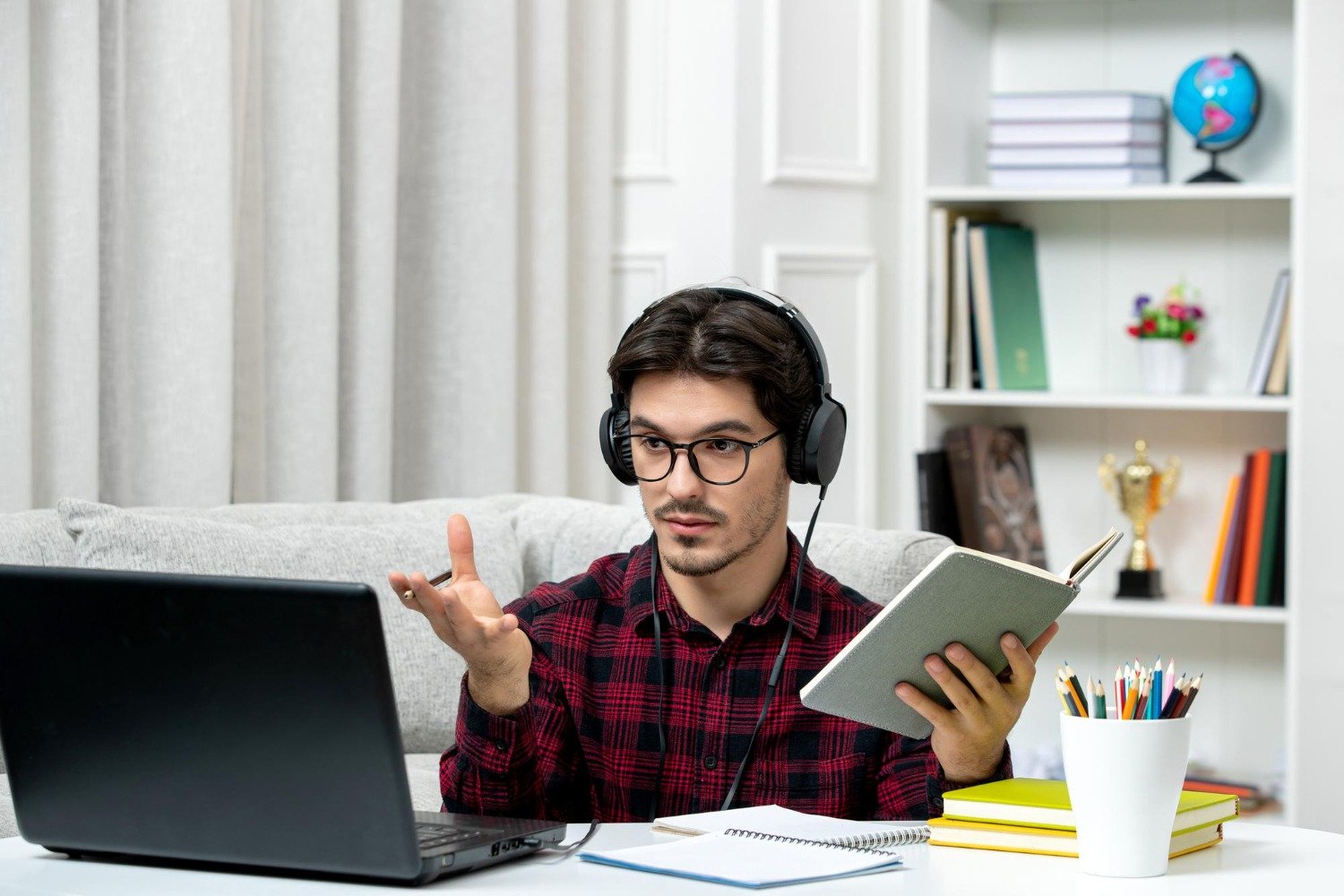 The Ultimate Guide to Finding a Reliable Private Online Tutor