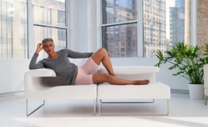 The Complete Guide to Treating Inner Thigh Pigmentation Caused by Friction