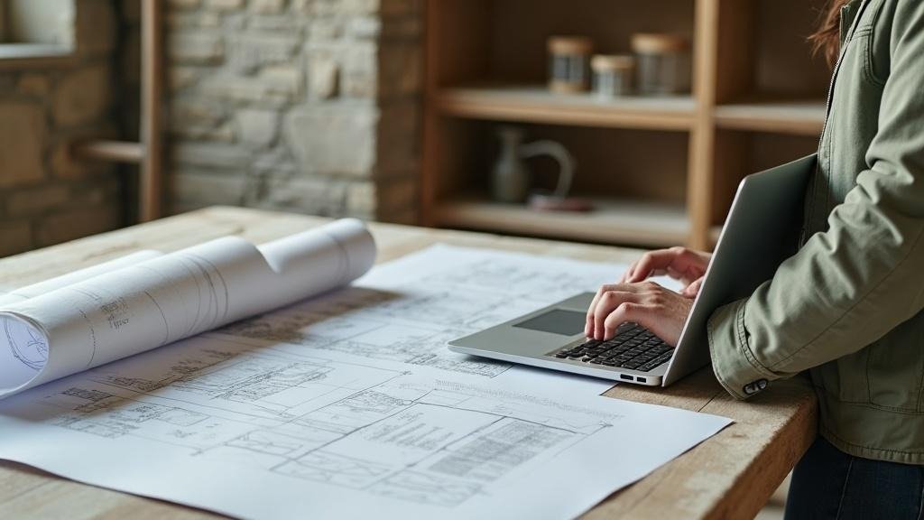 6 Countertop Fabrication Software Picks That Are Actually Worth the Money