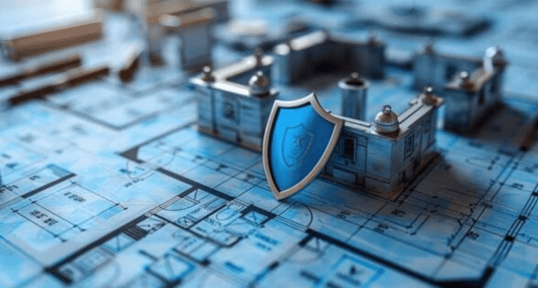 The Invisible Blueprint: Securing Your Real Estate Legacy with Homecheck