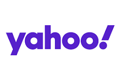 Yahoo PVA Accounts