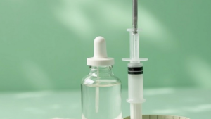 Mazdutide: A Great Drug Review, a Terrible Buying Guide