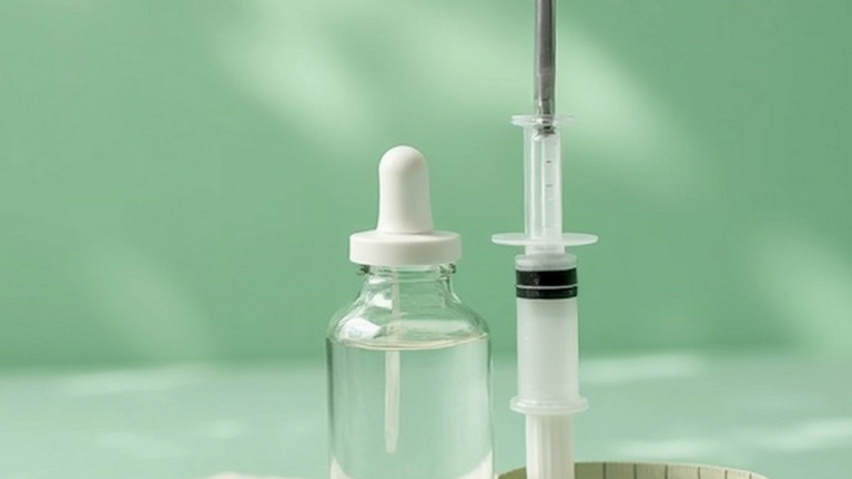Mazdutide: A Great Drug Review, a Terrible Buying Guide