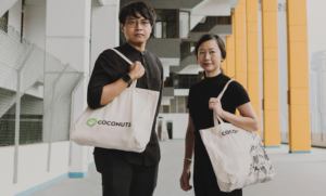 How to Design Custom Tote Bags People Want to Wear