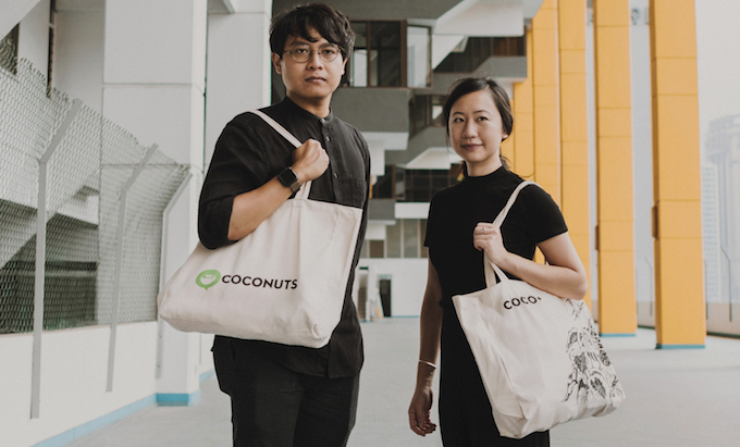 How to Design Custom Tote Bags People Want to Wear