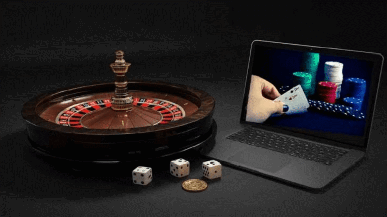 Tech-ecosystem thinking for safer APK casino access