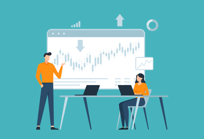 How to judge a momentum strategy before you actually invest in one