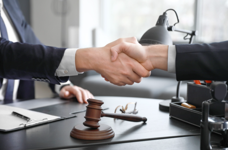 What to Do After a Personal Injury: A Practical Guide to the Next Steps