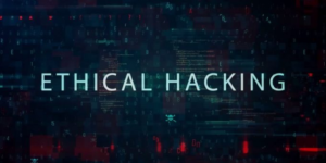 Cybersecurity Testing That Finds Risks Before Attackers Do